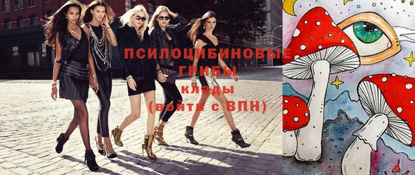 не бодяженный Армянск
