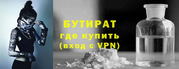 сатива Аркадак