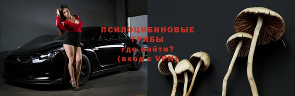 mix Арсеньев