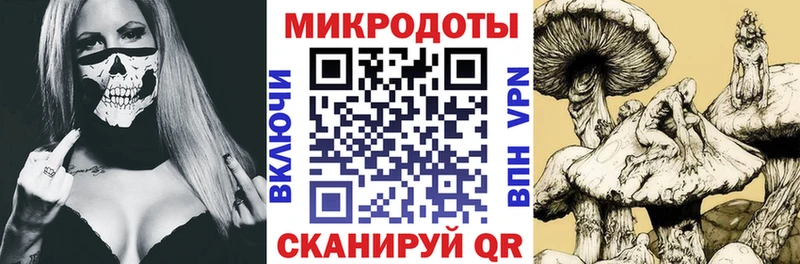закладки  Кашин  ОМГ ОМГ ссылки  Псилоцибиновые грибы MAGIC MUSHROOMS 